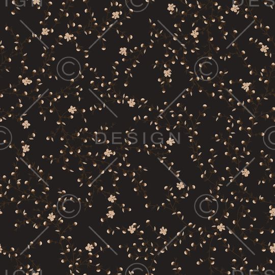 女装印花华亿平台图片