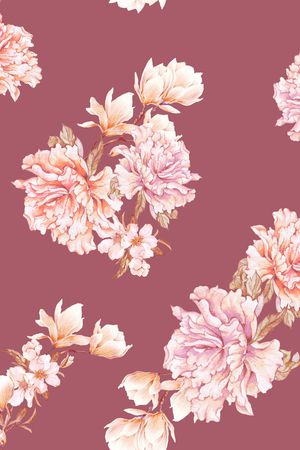 女装印花华亿平台图片