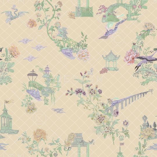 女装印花华亿平台图片