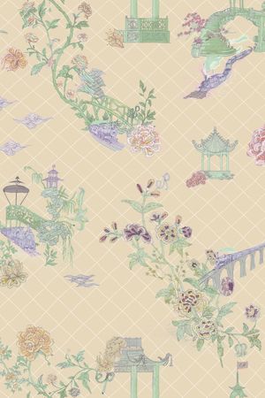 女装印花华亿平台图片