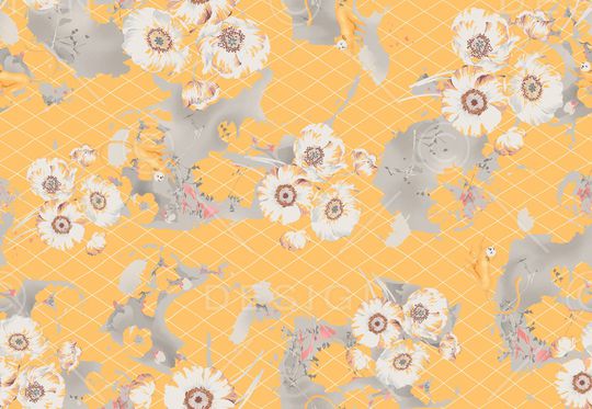 女装印花华亿平台图片