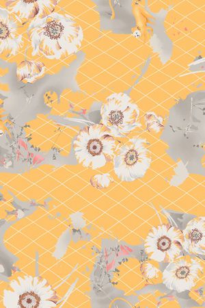 女装印花华亿平台图片