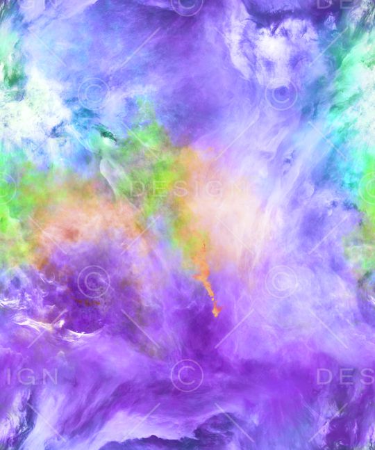 星空印花华亿平台图片