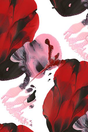 犀牛印花华亿平台图片