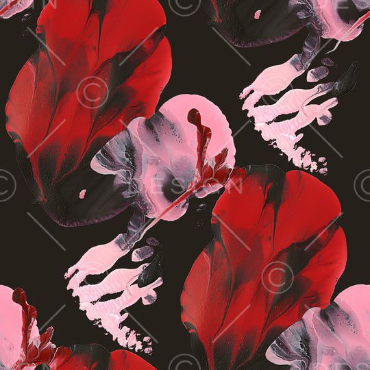 犀牛印花华亿平台图片