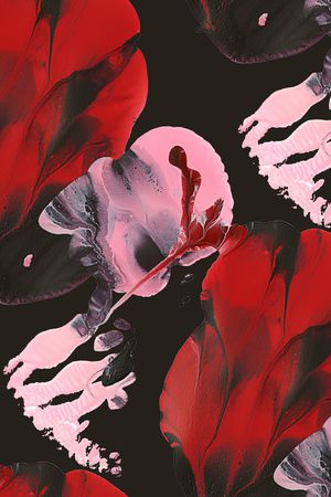 犀牛印花华亿平台图片