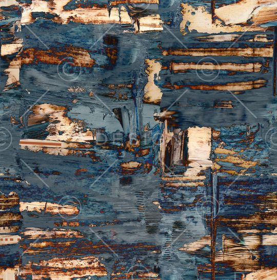 肌理印花华亿平台图片