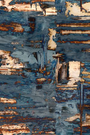 肌理印花华亿平台图片