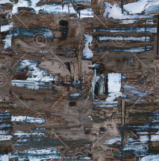 肌理印花华亿平台图片