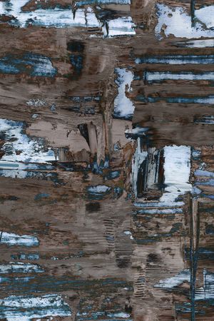 肌理印花华亿平台图片