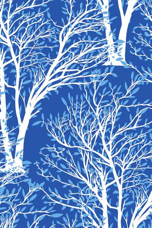 彩底花卉印花华亿平台图片