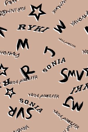 时尚印花华亿平台图片