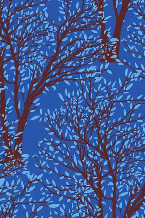 彩底花卉印花华亿平台图片