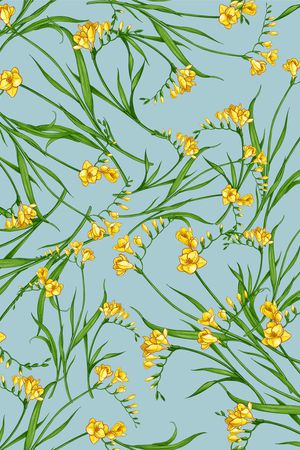 彩底花卉印花华亿平台图片