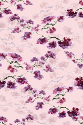 1375014-dear-20295-1