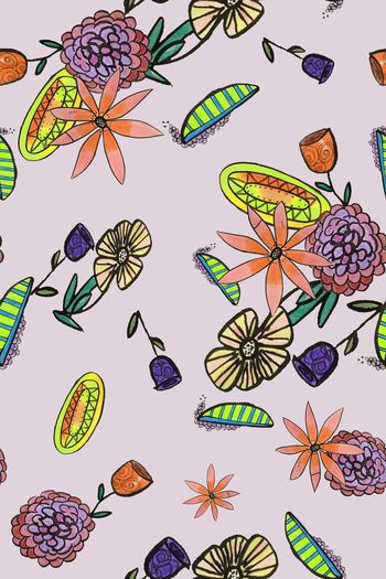 1375017-dear-20296-1