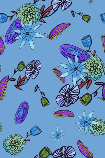 1375018-dear-20296-2