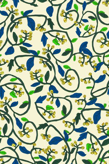 1375021-dear-20297-1