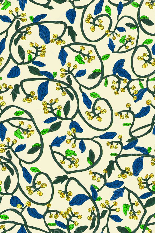 旗袍印花华亿平台图片