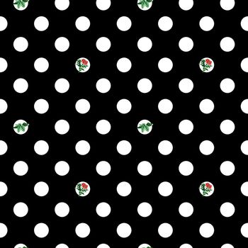 时尚印花华亿平台图片