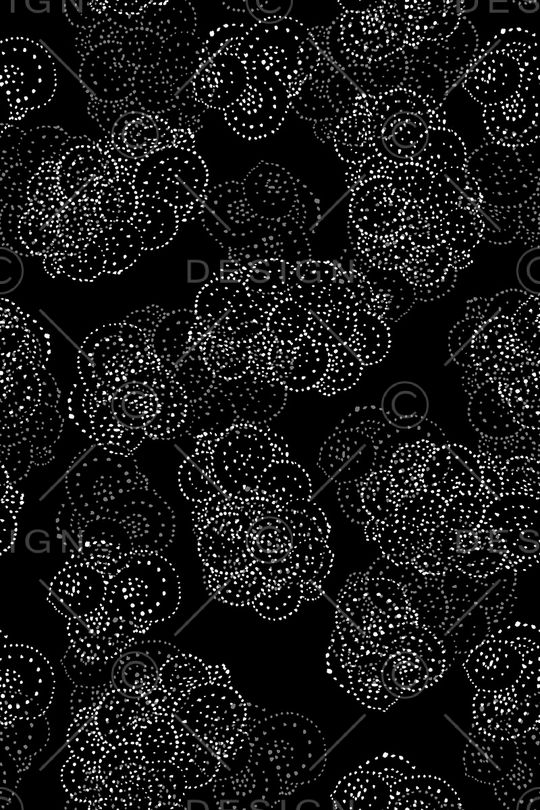 肌理印花华亿平台图片