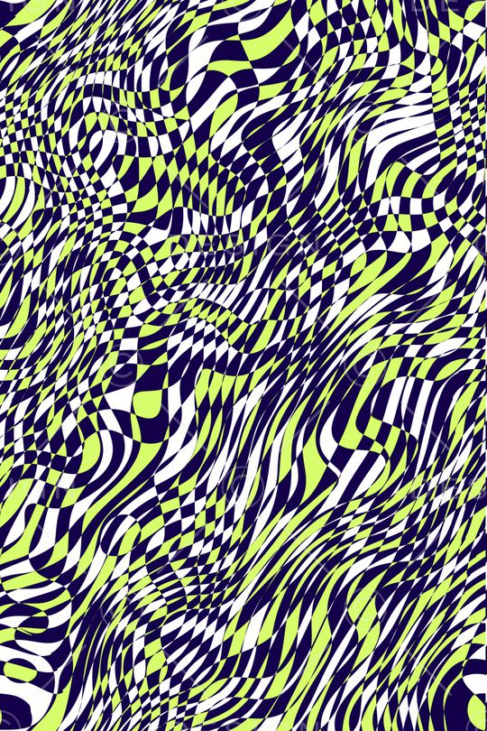 条格印花华亿平台图片