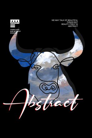 定位花印花华亿平台图片