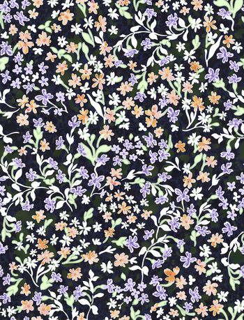 1375245-花枝碎花绣花水彩底1