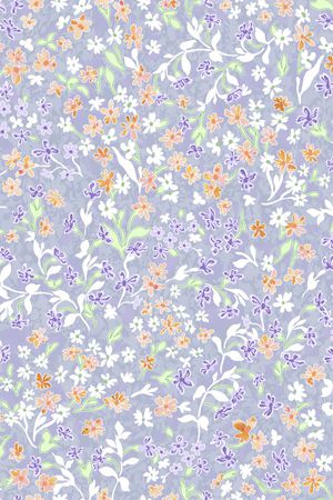 水果印花华亿平台图片