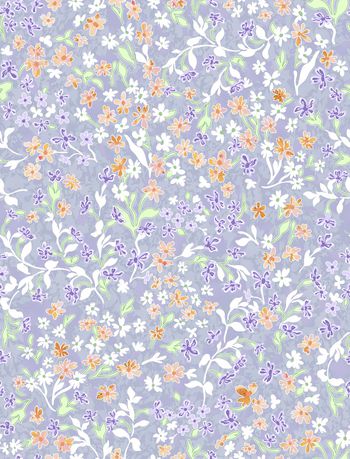 1375246-花枝碎花绣花水彩底2