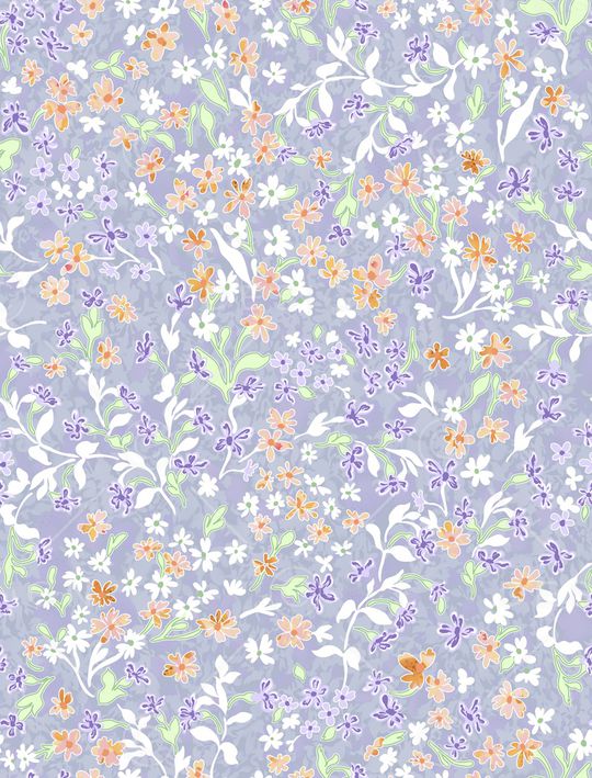 水果印花华亿平台图片