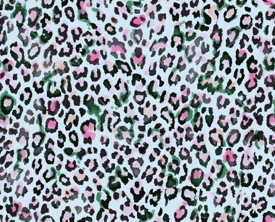 渐变印花华亿平台图片