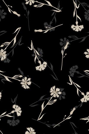 男装印花华亿平台图片