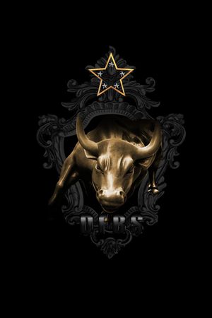 动物花卉印花华亿平台图片