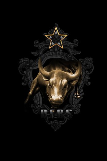 动物花卉印花华亿平台图片