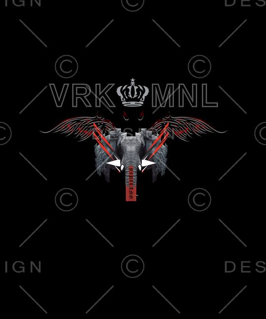 动物花卉印花华亿平台图片