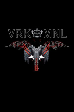 动物花卉印花华亿平台图片