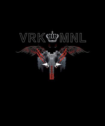 动物花卉印花华亿平台图片