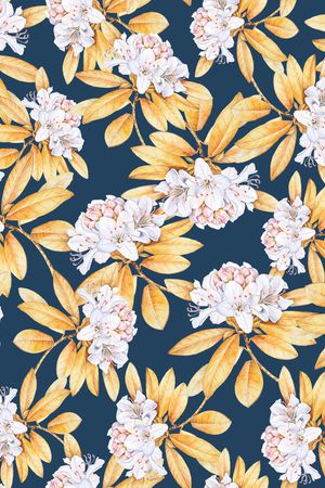 蒲公英印花华亿平台图片