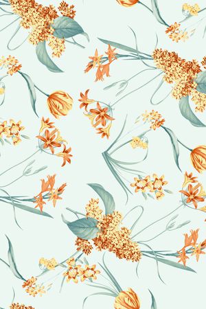 柠檬印花华亿平台图片