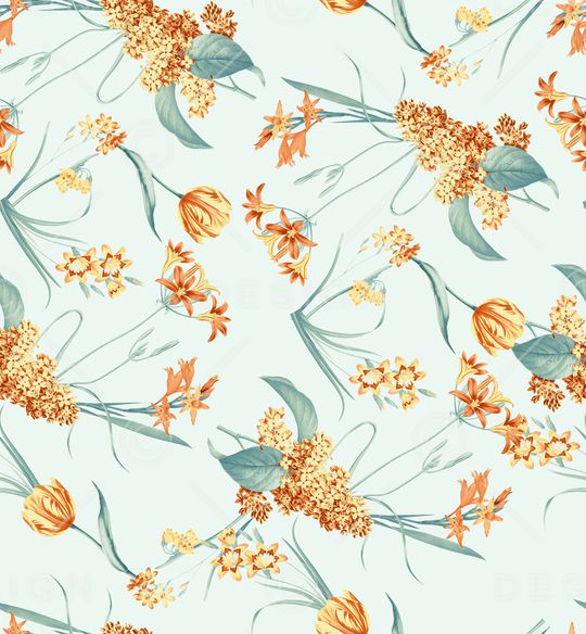 柠檬印花华亿平台图片