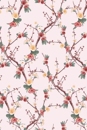 柠檬印花华亿平台图片