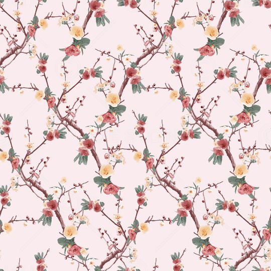 柠檬印花华亿平台图片