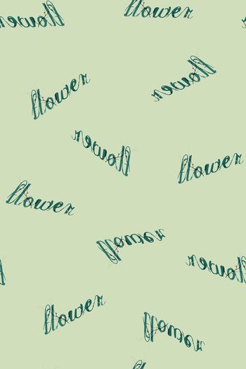 时尚印花华亿平台图片