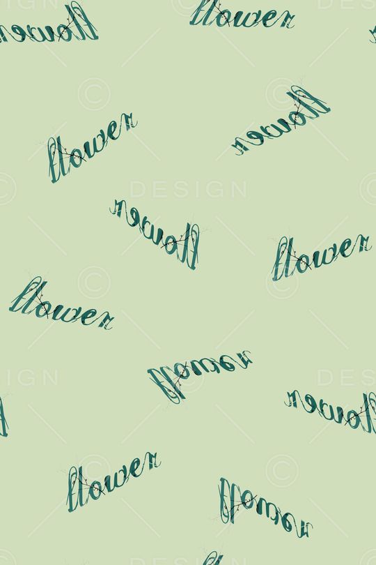 时尚印花华亿平台图片