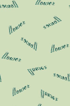 时尚印花华亿平台图片