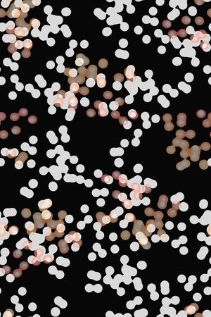 时尚印花华亿平台图片