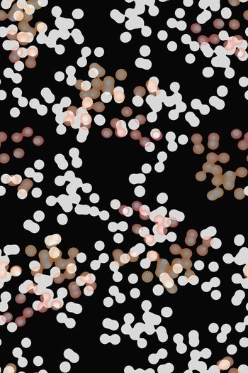 时尚印花华亿平台图片