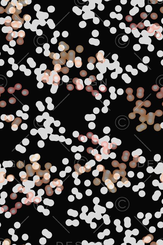 时尚印花华亿平台图片