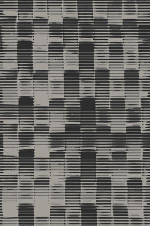 学院印花华亿平台图片